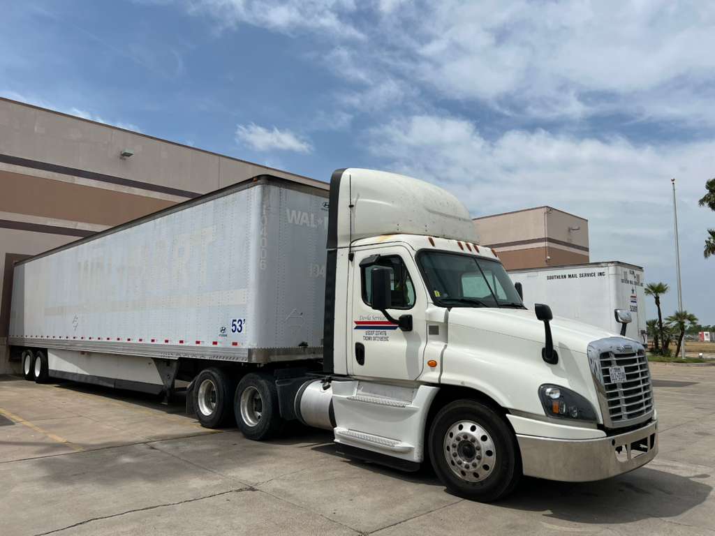 WhatsApp Image 2025-11-06 at 09.33.00_bc5046a4