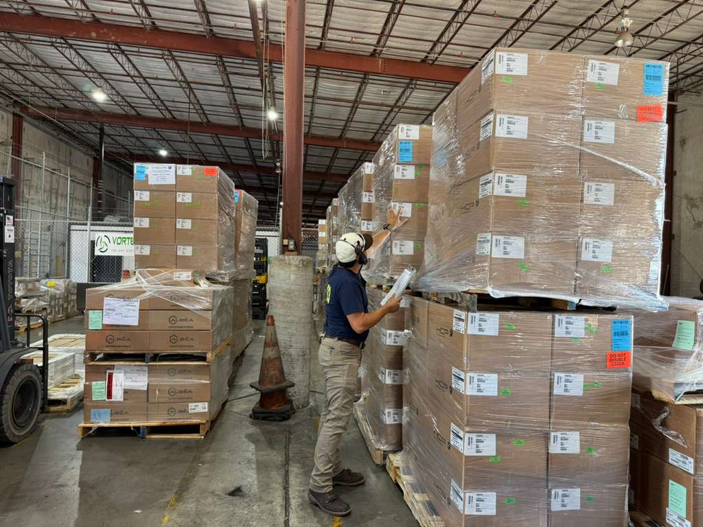 WhatsApp Image 2025-11-06 at 10.59.23_99520235