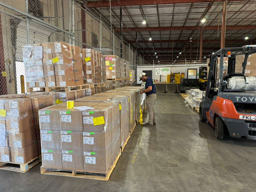 WhatsApp Image 2025-11-06 at 10.59.24_59bb92b7