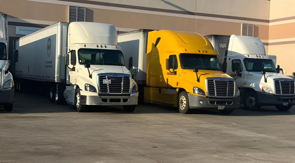 Davila Services Inc. 2201 Uvalde Ave, McAllen, TX 78503